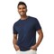 Gildan® Crew Short Sleeve Heavy Cotton T-Shirt for Casual Wear, Events, Layering & Custom Printing Blank Tee